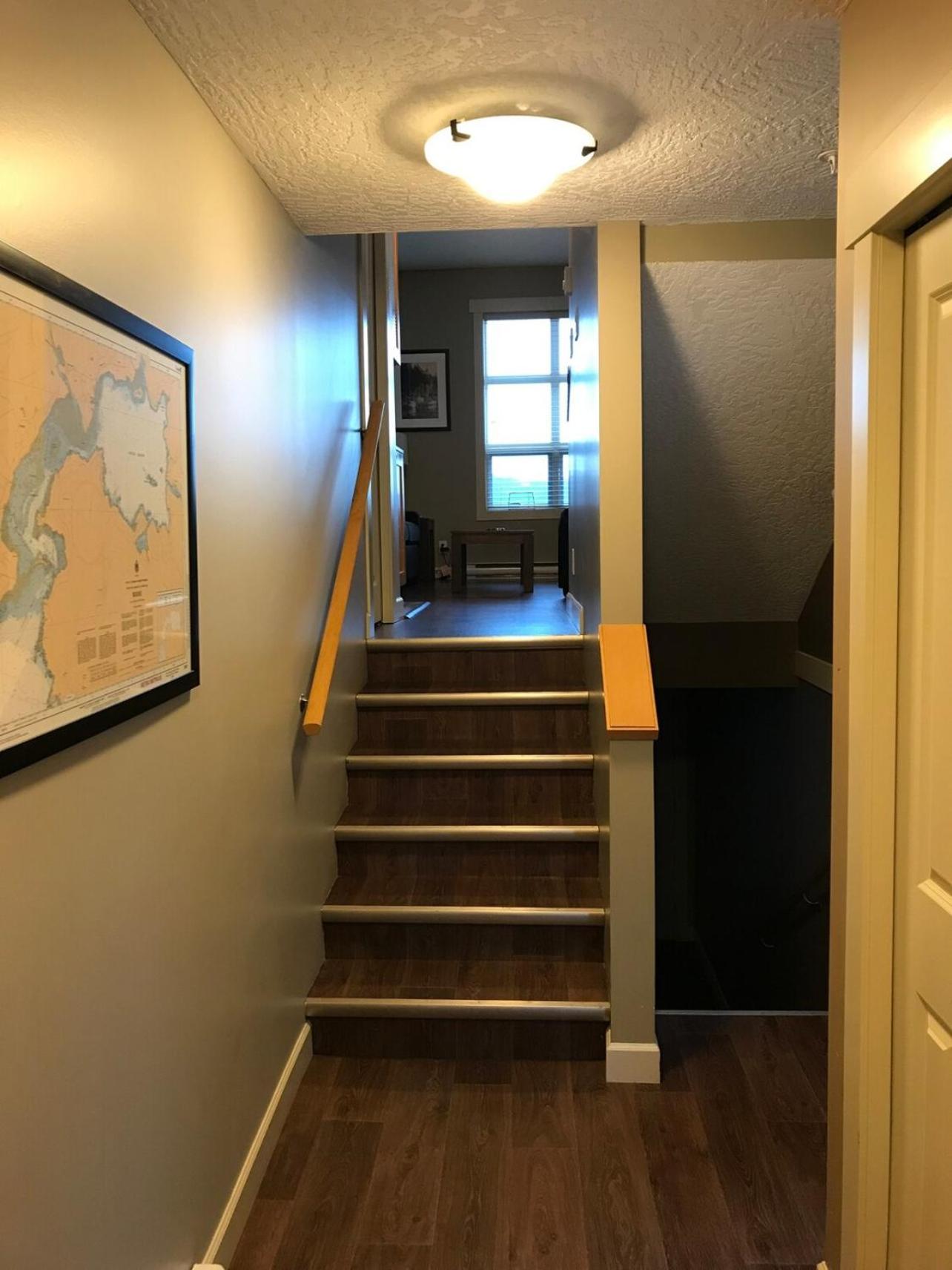 Sheringham Townhouse - 苏克 外观 照片