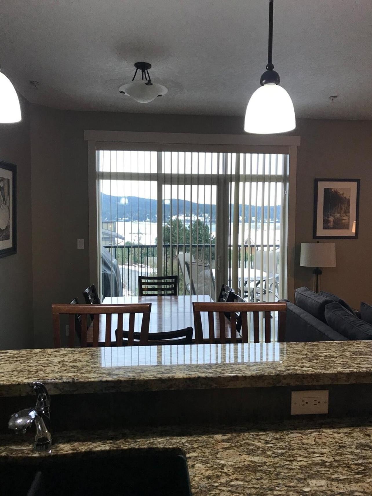 Sheringham Townhouse - 苏克 外观 照片