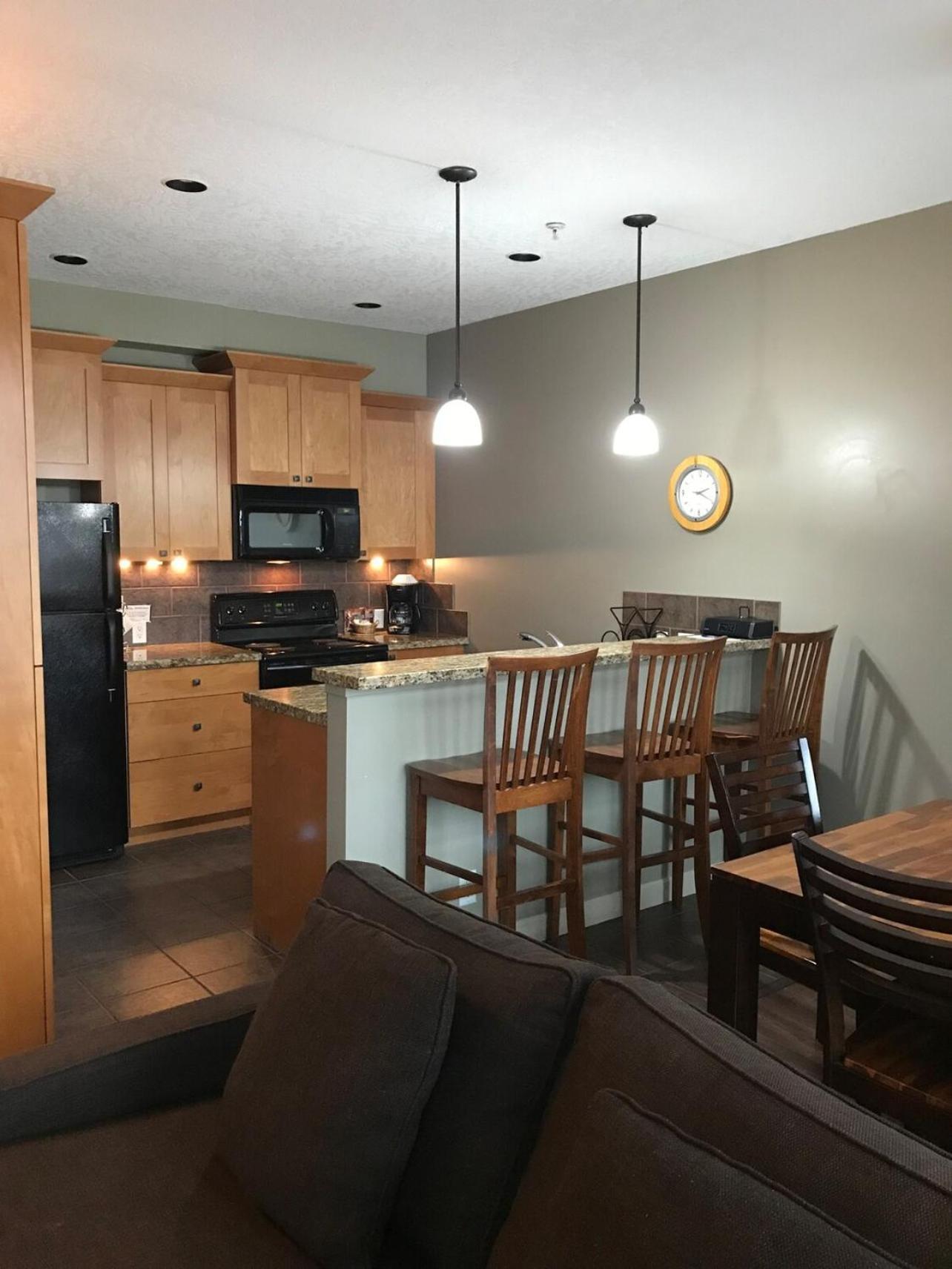 Sheringham Townhouse - 苏克 外观 照片