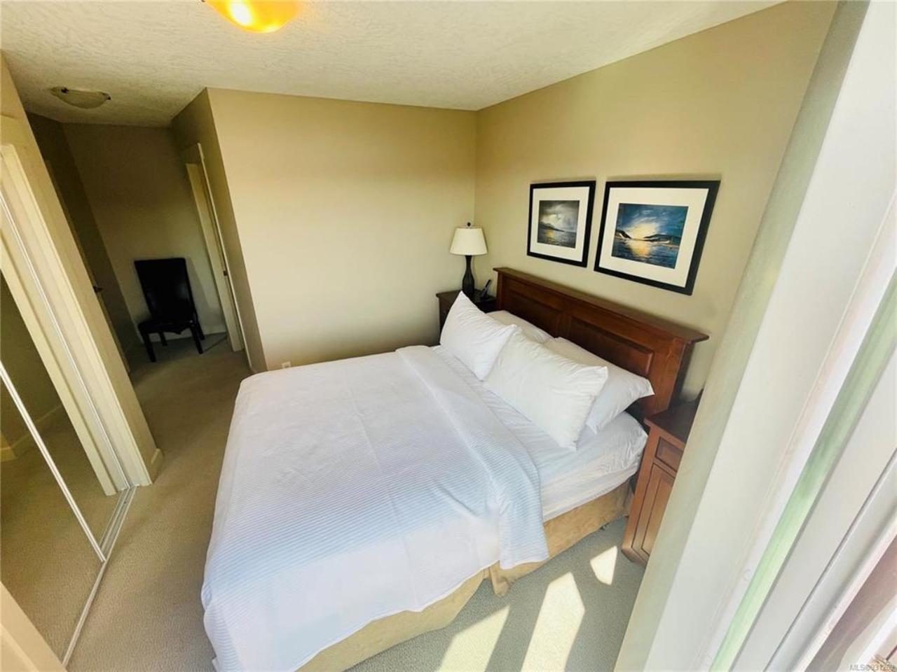Sheringham Townhouse - 苏克 外观 照片