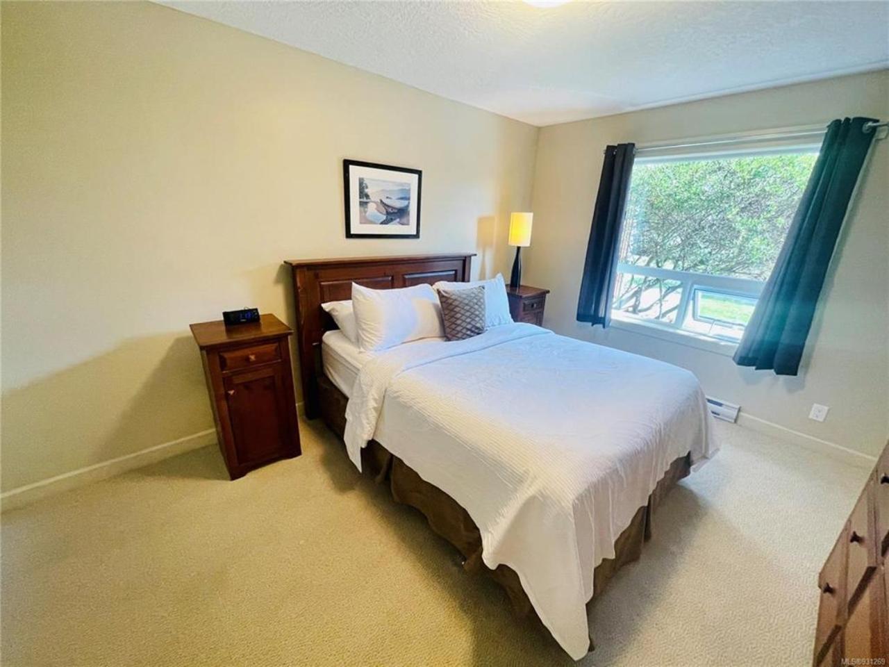 Sheringham Townhouse - 苏克 外观 照片