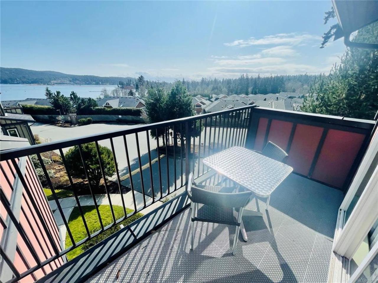 Sheringham Townhouse - 苏克 外观 照片
