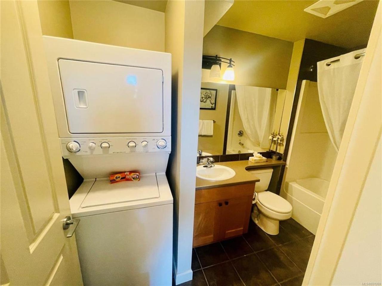 Sheringham Townhouse - 苏克 外观 照片