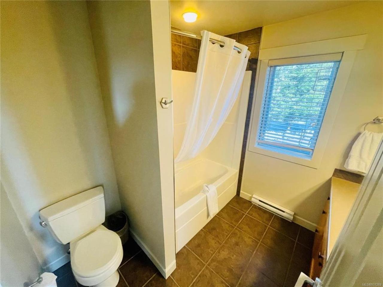 Sheringham Townhouse - 苏克 外观 照片